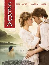 Silk (Original Motion Picture Soundtrack)