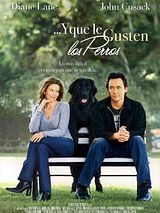 Must Love Dogs-Music from the Motion Picture