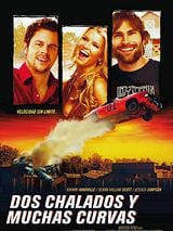 The Dukes Of Hazzard (Music From The Motion Picture)