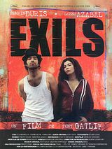 Exils