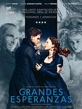 Great Expectations (Original Motion Soundtrack)