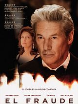 Arbitrage (Original Motion Picture Soundtrack)