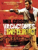 Get the Gringo (Original Motion Picture Soundtrack)