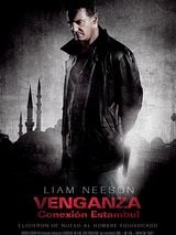 Taken 2 (Original Motion Picture Soundtrack)