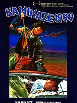 Le dernier combat (Original Motion Picture Soundtrack) [Remastered]