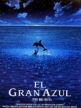 Le grand bleu (Version intégrale) [Original Motion Picture Soundtrack] [Remastered]