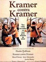 Great CBS Masterworks Recordings of Baroque Favorites from "Kramer vs. Kramer"