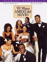 The Best Man - Music From The Motion Picture