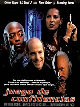 In Too Deep - Music From The Dimension Motion Picture