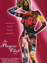 The Players Club Music From and Inspired by the Motion Picture