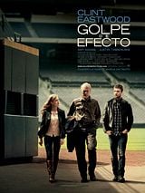 Trouble With The Curve (Original Motion Picture Soundtrack)