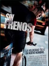 Premium Rush (Original Motion Picture Soundtrack)