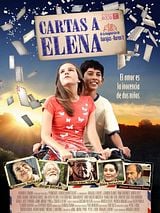 Cartas a Elena (Original Motion Picture Soundtrack)