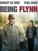 Being Flynn (Original Motion Picture Soundtrack)