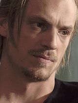 Johan Falk: More Music from the Third Season (Original Motion Picture Soundtrack)