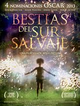 Beasts of the Southern Wild (Music from the Motion Picture)