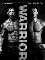 Warrior (Original Motion Picture Soundtrack)