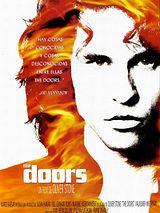 The Doors
