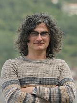 L'Attentat (Bande originale du film)