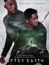 After Earth