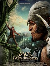 Jack The Giant Slayer: Original Motion Picture Soundtrack