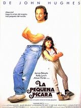 Curly Sue (Music From The Motion Picture)