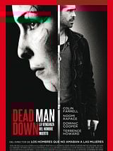 Dead Man Down (Original Motion Picture Soundtrack)