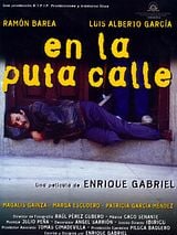 Putain de Rue! (En La Puta Calle) - Bande originale du film