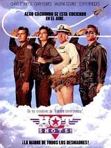 Hot Shots! (Original Motion Picture Soundtrack)
