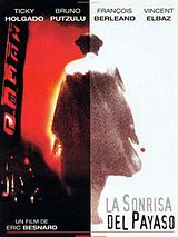 Le sourire du clown (Bande originale du film)