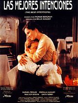 Music from the TV series Den Goda Viljan