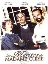 Les palmes de M. Schutz (Bande originale du film de Claude Pinoteau)