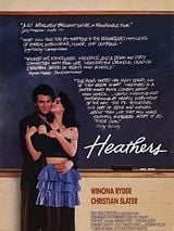 Heathers: The Musical (World Premiere Cast Recording)