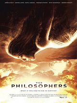 After the Dark [The Philosophers] (Original Motion Picture Soundtrack)