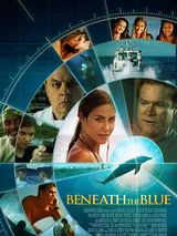 Beneath the Blue(Original Motion Picture Soundtrack)