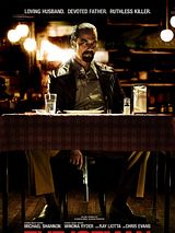 The Iceman (Original Motion Picture Soundtrack)