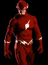 The Flash