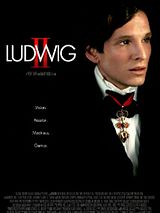 Ludwig II. [Original Motion Picture Soundtrack]