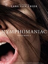 Piano/Instrumental Works: Video Game Themes - Volume I