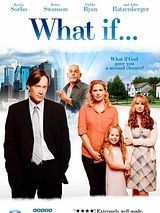What if... (Original Motion Picture Soundtrack What if...)