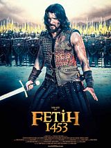 Fetih 1453 "Orjinal Film Müzikleri "
