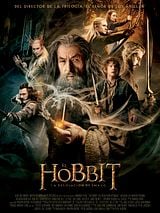 The Hobbit - The Desolation Of Smaug (Original Motion Picture Soundtrack / Special Edition)