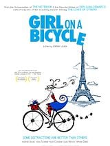 Girl on a Bicycle (Original Motion Picture Soundtrack)