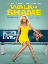 Walk of Shame (Original Motion Picture Score)