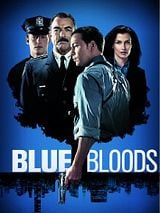 Music Featured in "Blue Bloods" TV Series