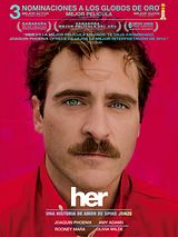 The Moon Song (Music From And Inspired By The Motion Picture Her) - Single