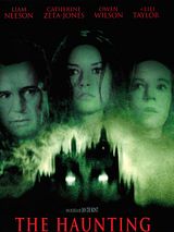 The Haunting (Original Motion Picture Soundtrack)