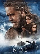 Noah [Music from the Motion Picture]
