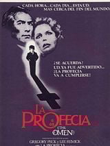 The Omen - Deluxe Edition