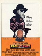 Music From The Films Of Alfred Hitchcock: Family Plot, Strangers On A Train, Suspicion & Notorious (Original Motion Picture Scores)